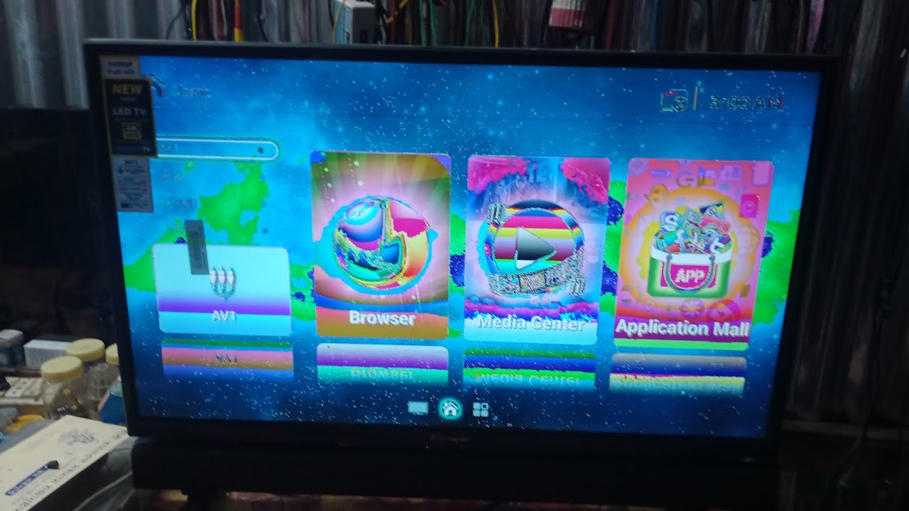 32-inches-led-tv-maping-problem-led