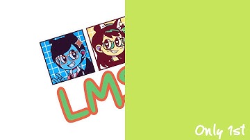 LuzonMediayumeSpartan