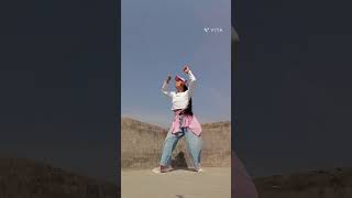 kil this love 🖤🩷#treding #blackpink #dancer #support ##short #viral #Seoul ##shorts #trend #viral