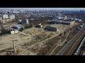 Крах завода "АТЕК" в Киеве – Галаганы