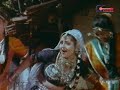 Ubhi Bajare Re Maahro |  Kadla Ni Jod | કડલા ની જોડ | Full Gujrati Movie | Kiran | Roma Manik