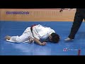 Shinkyokushin - Best Of Ko