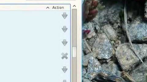 Tutorial: Installing GNU Octave in GNU/Linux