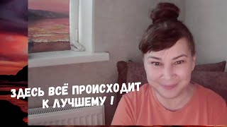 : Ѩ ,       