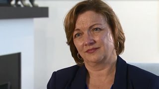 Former Canadian Consul Declares: “I Was Not A Bad Mother.”