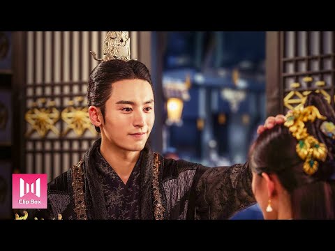 [eng-sub]do-you-miss-home-or-me,-my-consort?!-legend-of-yunxi-(2018)-ep15!