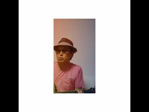 壮年JUMP
