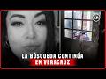 SHEINBAUM evita especular sobre caso de ROXANA GUZMÁN