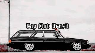 Hungria Hip Hop - Detalhes - Rap Club Brasil