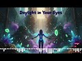 Nova Phase - Daylight Pulse | Euphoric Industrial Techno 2026