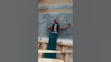google meme teacher | google reading funny | google spelling funny