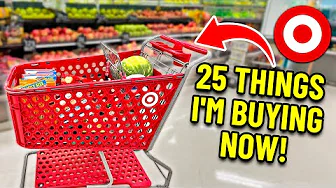 What to Buy for Super Easy & Healthy Meals Your Family Will LOVE!