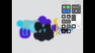 Moonlight Night Sea By Run Cookie Jsabrc Oc Moonlight And Jsabrc Oc Sea Fairy