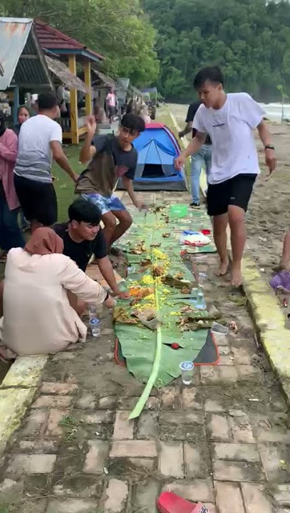 pacaran di depan teman2. LIHAT ENDINGNYA. #short #video lucu #jomblo #viral