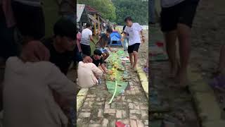 Download Lagu pacaran di depan teman2. LIHAT ENDINGNYA. #short #video lucu #jomblo #viral MP3 Download Lagu pacaran di depan teman2. LIHAT ENDINGNYA. #short #video lucu #jomblo #viral MP3