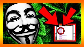92% aller Menschen finden keinen Offset (Du auch?!) | Buffer Overflow Tutorial #3