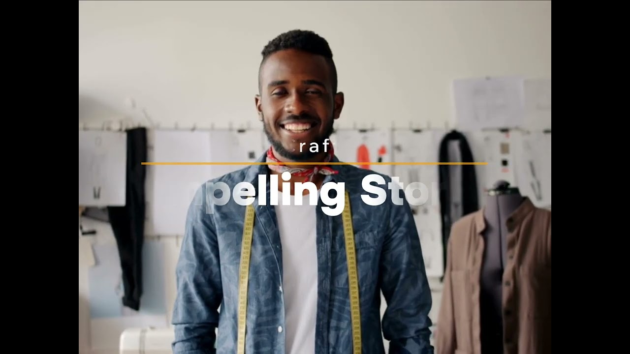 Video Ads Creation Services | Boost Your Business with Compelling Stories