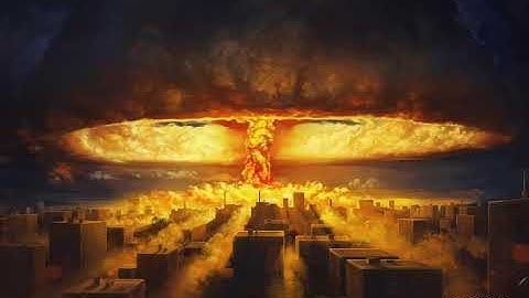 Atom RPG (Android) - First Look