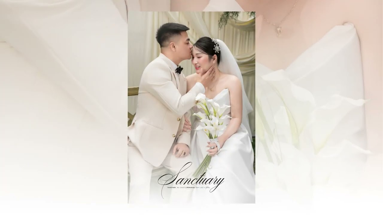 PHAN TÙNG   BÔNG MAI