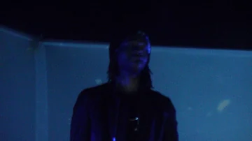 Partynextdoor Live World Tour "Sex On The Beach" pt. 15