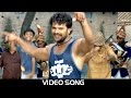 HD  Band Baja Baraat - Dj Song || Khesari Lal Yadav - Dabang Aashiq || Bhojpuri Songs 2016