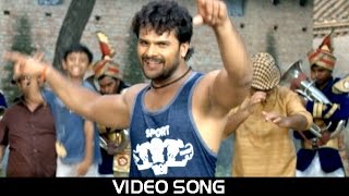 HD  Band Baja Baraat - Dj Song || Khesari Lal Yadav - Dabang Aashiq || Bhojpuri Songs 2016