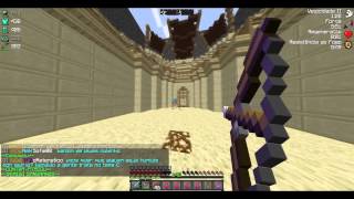 Ectzunbilandia X Danidd11 Aurora
