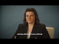 الإمارات هي موطني