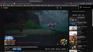 Youtube | How to Remove Video Suggestions on the Right of Screen