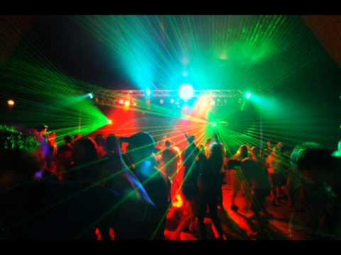(+) Akurat-Dyskoteka Gra (DJ QiDD 4Fun Mix)