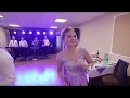 Просто не забувай Ілля Найда  гурт Зоряна ніч весілля в Катерині Погірці  відеозйомка відеооператор