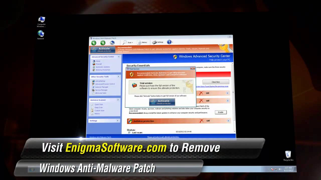 best windows anti malware best windows anti malware