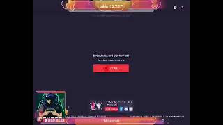 Watch me play Real Dj Simulator 2017 via Omlet Arcade! screenshot 1