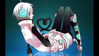 Piko Utatane Lilium
