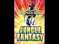 Circus Herman Renz Jungle Fantasy 2010 Full Show