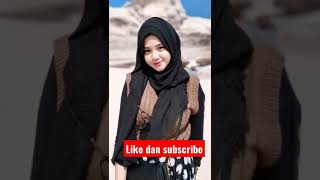 Ukhti Ngak Ada Lawan