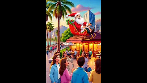 grok video 77617bfd ca8f 438c a552 2a9e8d89feb7 4