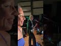 Partymusik Sweet Home Alabama