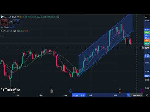 سهم جهينة دكتور علي جمال عبدالجواد مدرس الاستثمار والتمويل