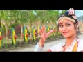 मोना सेन -CHHATTISGARHI SONG- वारे फुलकैना -NEW HIT CG LOK GEET HD VIDEO 2017-AVM STUDIO 9301523929