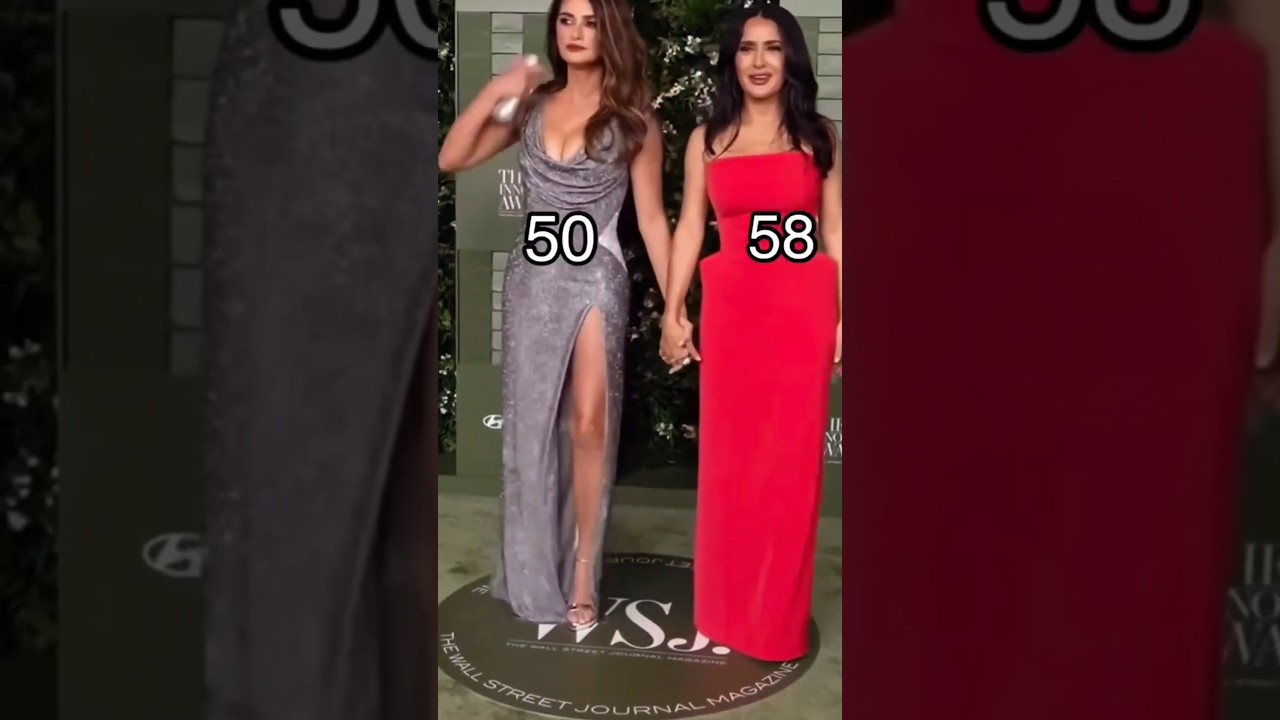 My👉🏻Skincare❌secret😅  | Deepa Gajendra❤️glowing⚡skin🌟 