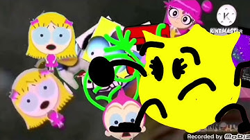 KNIFENADO 10TH ADD ROUND 18