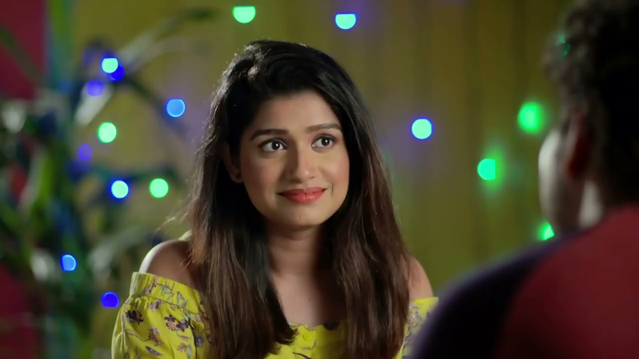 Mazhya Navryachi Bayko - Ep 1287 - Abhijeet Khandkekar - Marathi Tv Serial - Zee5 Marathi Classics