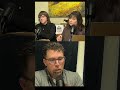 Why New Housing Suddenly Got So Expensive | HV04 Short9