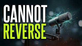Podcast Episode 3 Individuation Is Non Reversable #phycological #carljung #individuation #theself Update