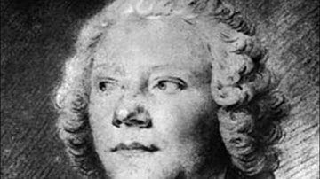 Josef Mysliveček- Doležal Quartet