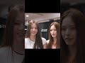 💋 TMI feat. IZNA JEEMIN & MAI 🐻🦊
