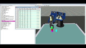 [F] 3.1.2F RoboCell [ER-4u] 3.1.2F Variable