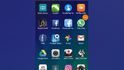 Server 30 Días Http Injector Telcel Full