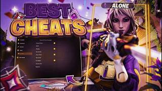 How to Download Valorant Cheats: Step-by-Step Guide